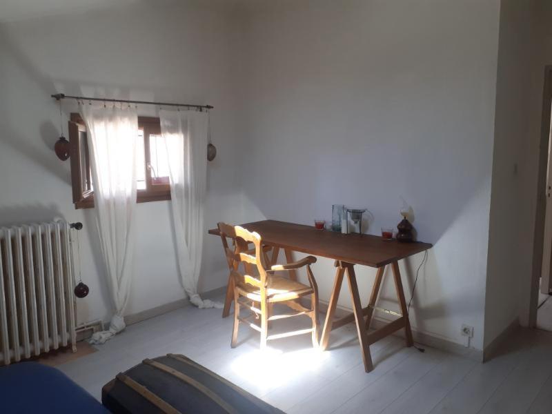 בזייה Chambre Dans Une Grande Maison Entre Canal Du Midi Et Centre Ville מראה חיצוני תמונה