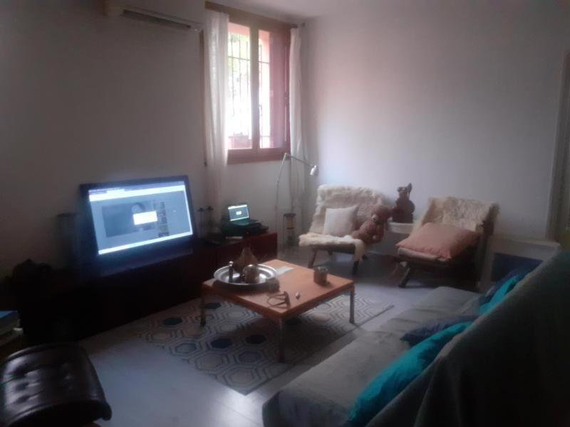 בזייה Chambre Dans Une Grande Maison Entre Canal Du Midi Et Centre Ville מראה חיצוני תמונה