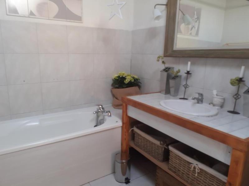 בזייה Chambre Dans Une Grande Maison Entre Canal Du Midi Et Centre Ville מראה חיצוני תמונה