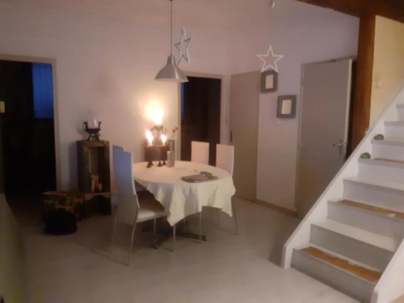 בזייה Chambre Dans Une Grande Maison Entre Canal Du Midi Et Centre Ville מראה חיצוני תמונה